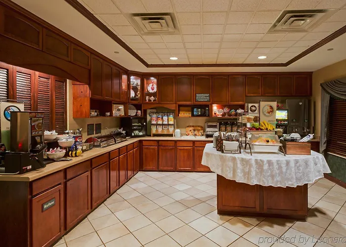 Country & By Radisson, Schaumburg, Il 4* Schaumburg